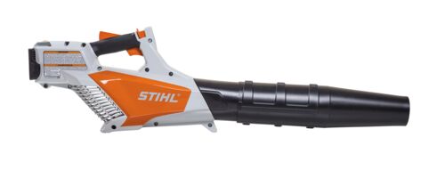 BGA 57 Battery Handheld Blower