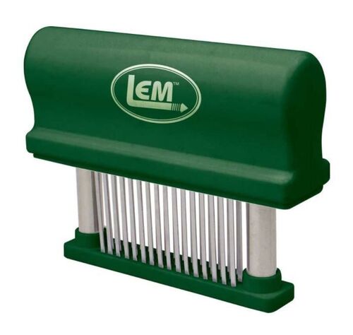 Hand Meat Tenderizer