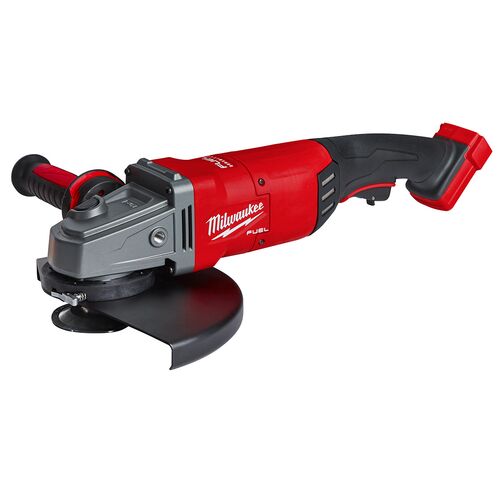 M18 FUEL 7" / 9" Large Angle Grinder (Tool Only)