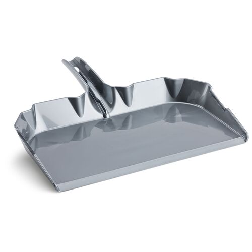 Industrial Grade Dust Pan