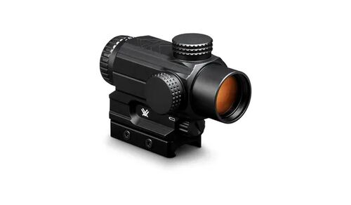 Spitfire AR Prism Scope