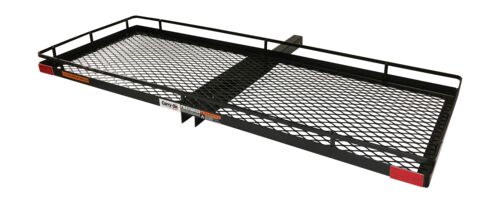 Hitch Packer - 22" x 60