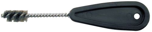 Plastic Handle Tube Brush
