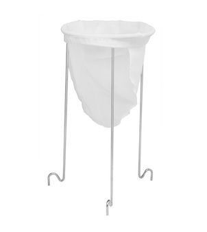 Jelly Strainer