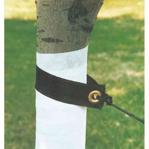 Tree Sling