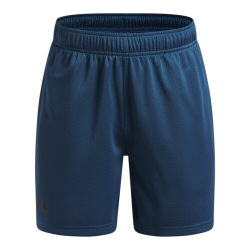 Boys' UA Tech Mesh Shorts