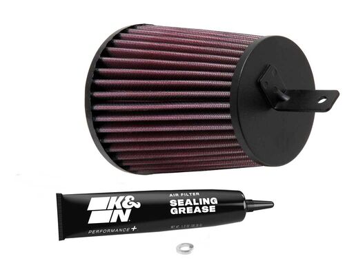 Performance Replacement Air Filter - SU-4002