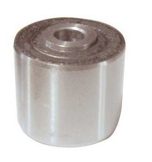 Small Diameter Bushing