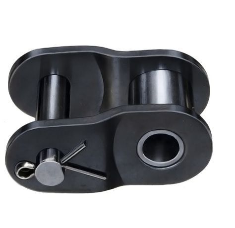 Heavy Offset Link HH 80 - 2 Pack