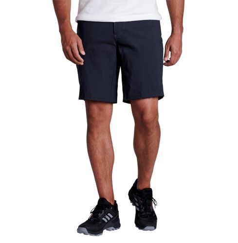 Men's Renegade Shorts