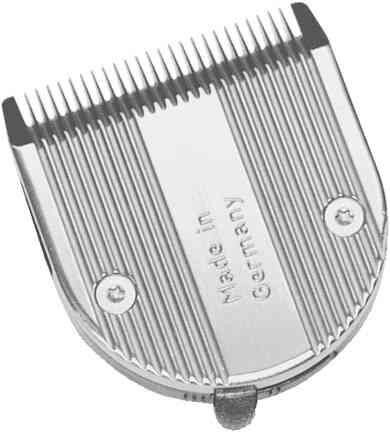 Replacement Adjustable 5 in 1 Blade