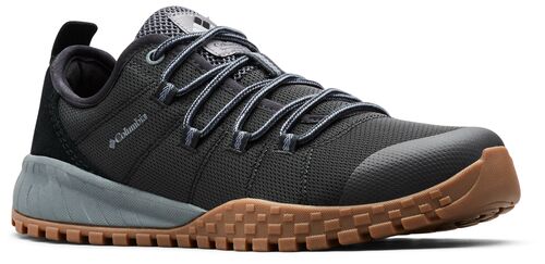 Men's Fairbanks Low Shoes