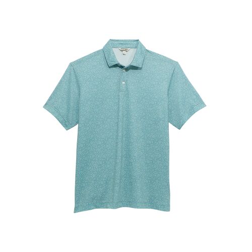 Men's All Terrain Gear Men's Performance Polo Shirt
