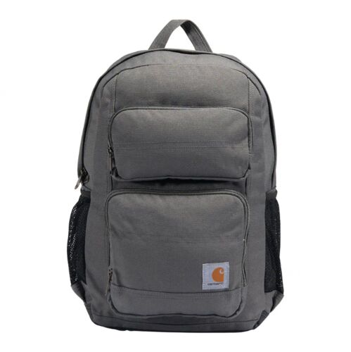 27L Legacy Standard Single Compartment Backpack