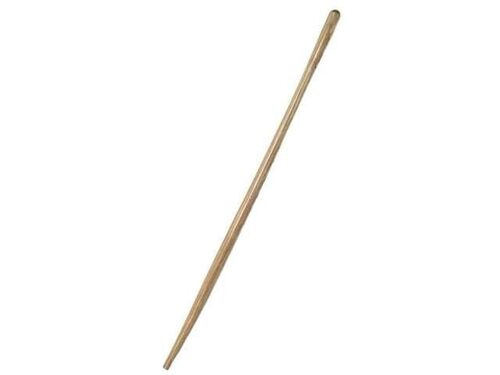 Hollowback Shovel Handle