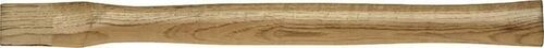 16" Engineer Hammer Handle