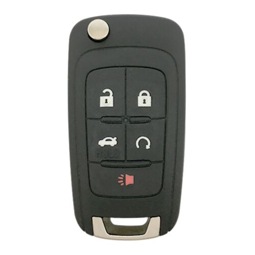 Self Programmable Full Function Key Pad - ULK029