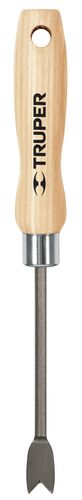 Floral Garden Tool Weedier