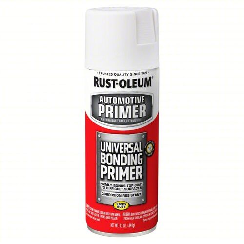 Automotive Universal Bonding Primer Spray