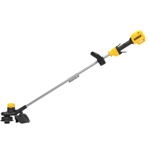 20V MAX* 13" Cordless String Trimmer (Tool Only)