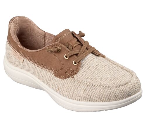 Women's Slip-ins: On-The-GO Flex Radiant - Hermosa Shoes