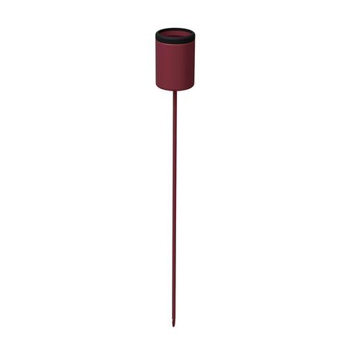Beverage Holder Stake - Assorted