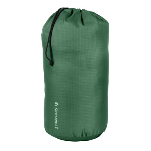Green Stuff Storage Bag