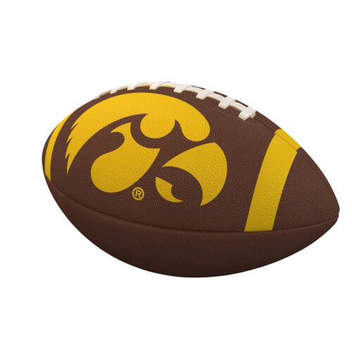 Iowa Hawkeyes Football