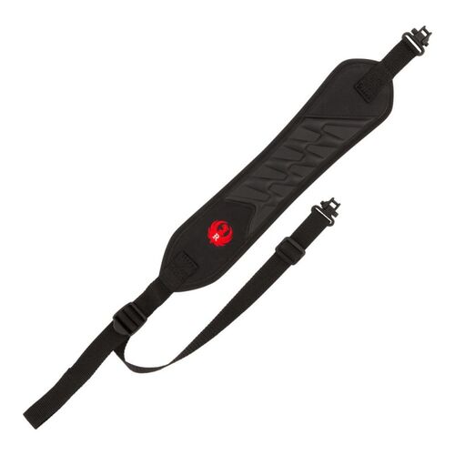 Ruger Summit Ultralite Rifle and Shotgun Sling