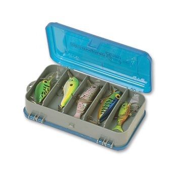 Plano Mini-Magnum 13 Comp Tackle Box