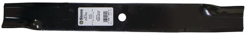 Hi-Lift Blade - Gravely 08979600