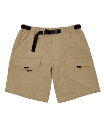 Men's Hiking Cargo Shorts