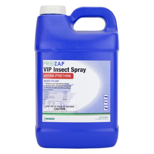 VIP Insect Spray
