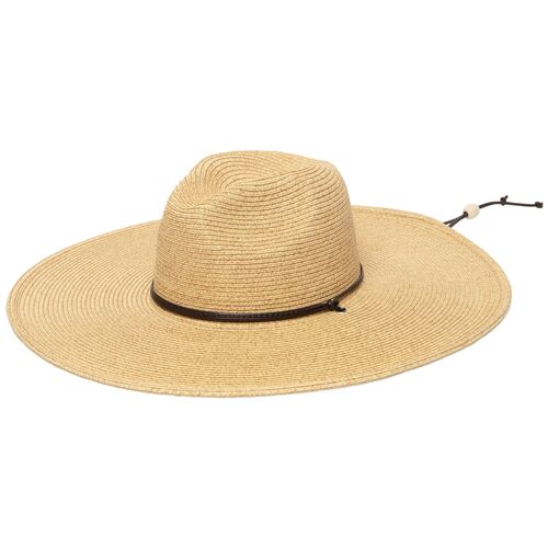 El Campo 5" Brim Sun Hat