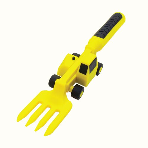 Construction Fork