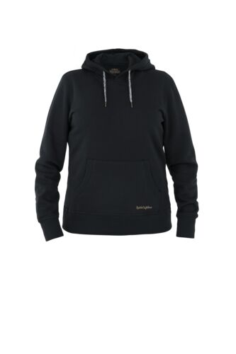 Women's Flex Pullover Hoodie