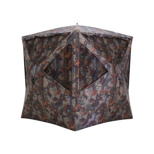 Prowler 350 Zoom Xtra-Large Blind