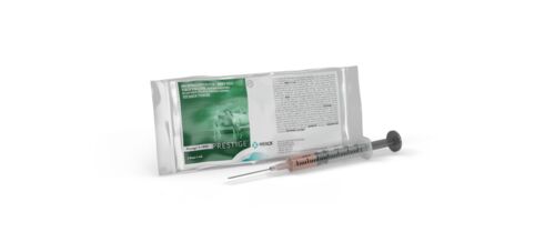 Prestige 3 Plus WNV Vaccine - Single Dose