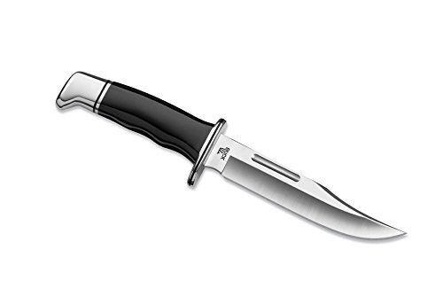 Special Knife