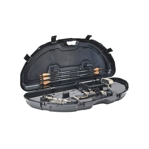 Protector PillarLock Series Bow Case