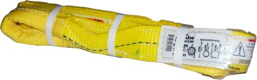 2" x 8' Webbing Polyester Sling