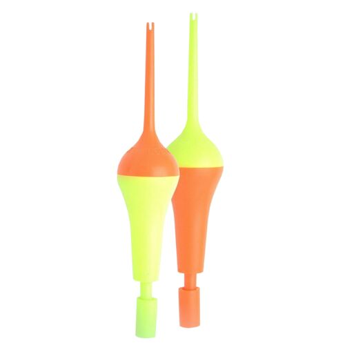 4-3/4" Rocket Panfish Bobber
