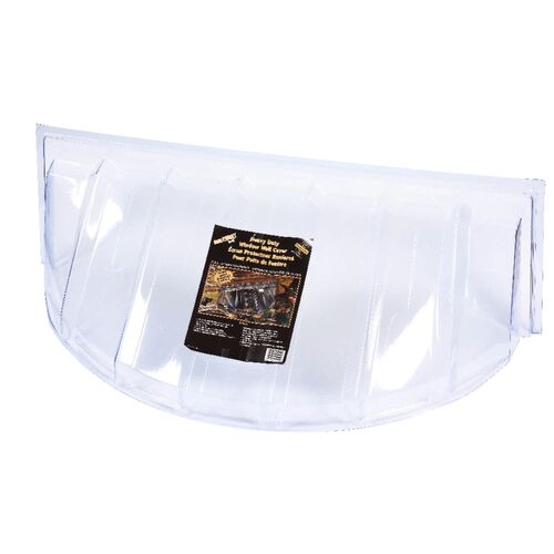 Window Well Cover - 42"