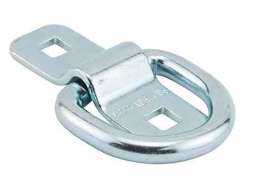 5,000 Lb Wire Flip Anchor