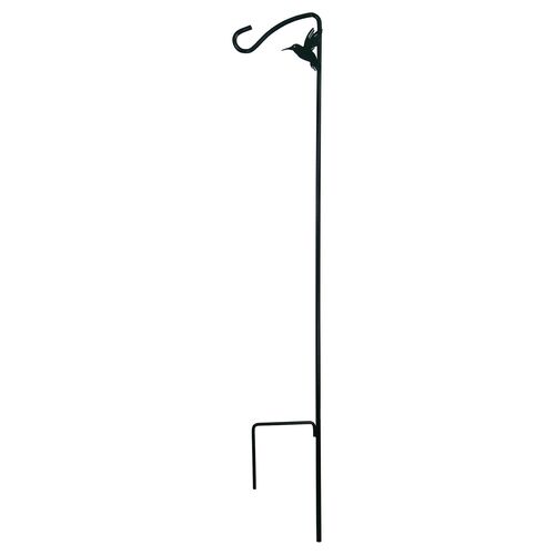 42" Hummingbird Hook