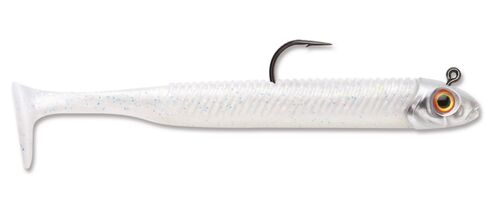 360GT Searchbait