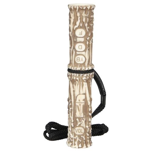 All-N-One Boned Up Deer Call