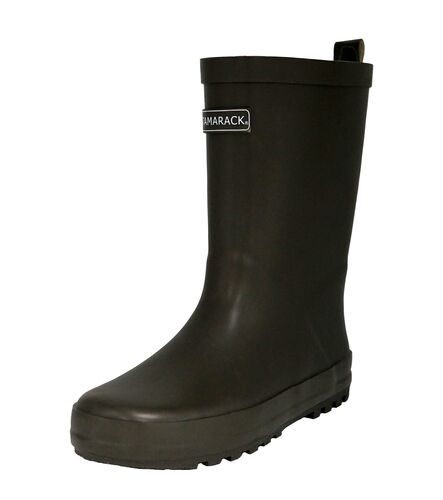 Boy's Rain Boots