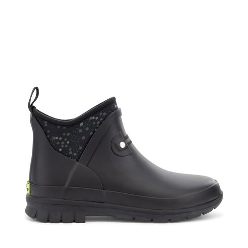 Women's Instorm Ankle Rain Boots