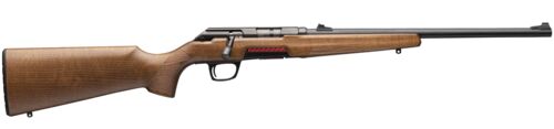 Xpert Sporter .22 LR 18.00" Barrel 10+1 Rounds